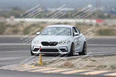 media/Jan-03-2026-SCCA SD (Sat) [[c9b9d14034]]/2-Intermediate Group/Session 1 (Turn 11)/